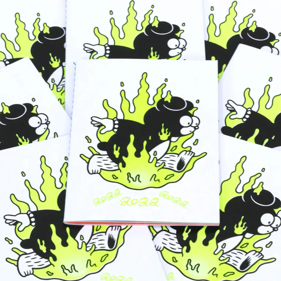 61a8797fd5ffeb2d8c15e773