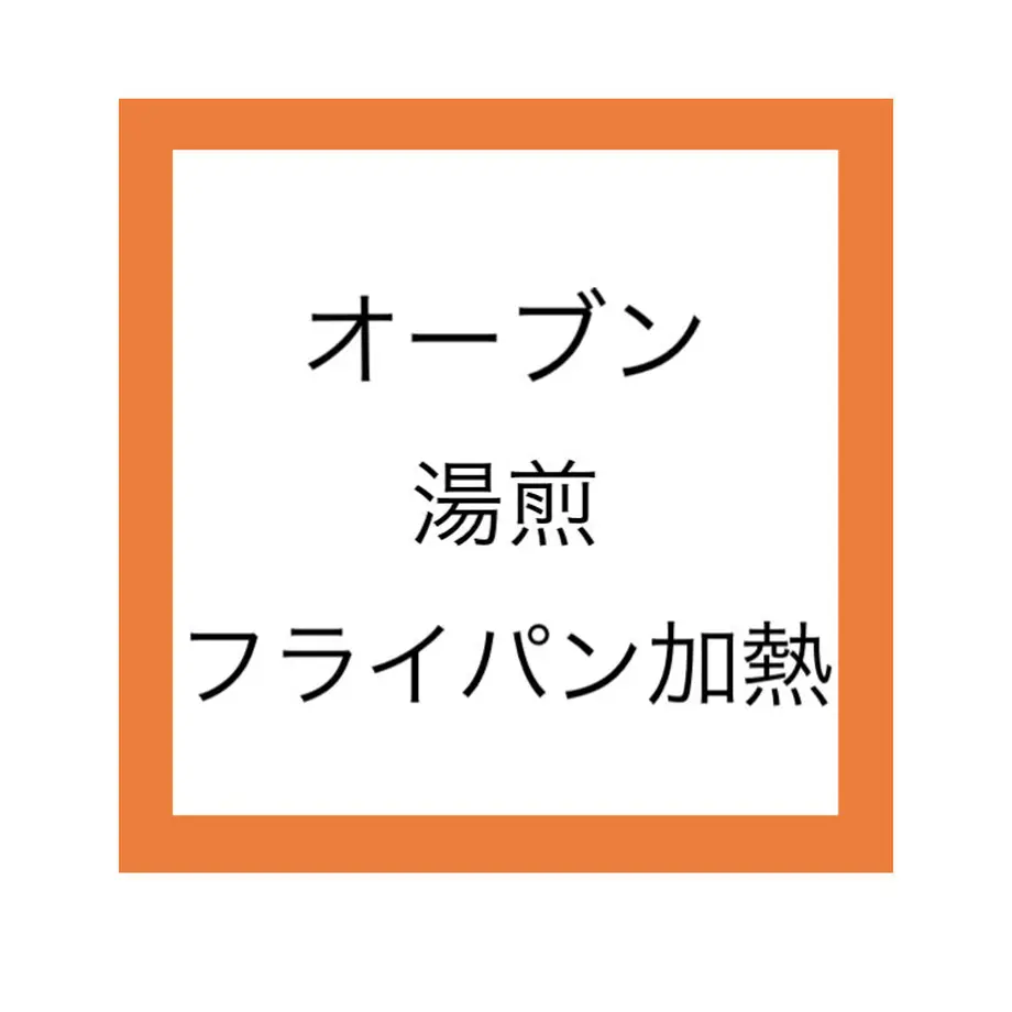 60011d668a457207d6b3ea75