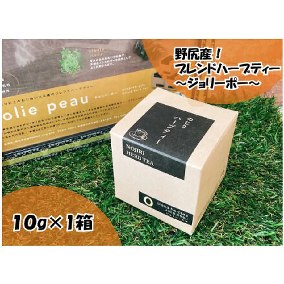 6221b29f047a9d1809acb133