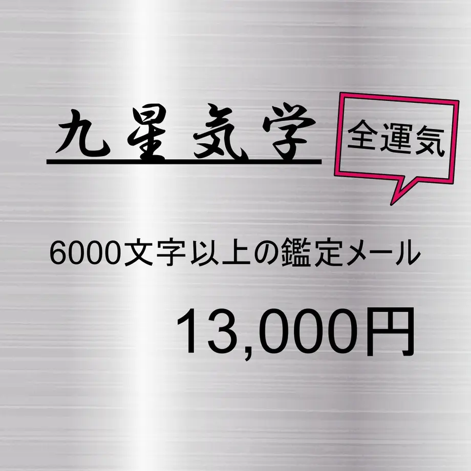 614d6f518c1a5b576f3ffcfd