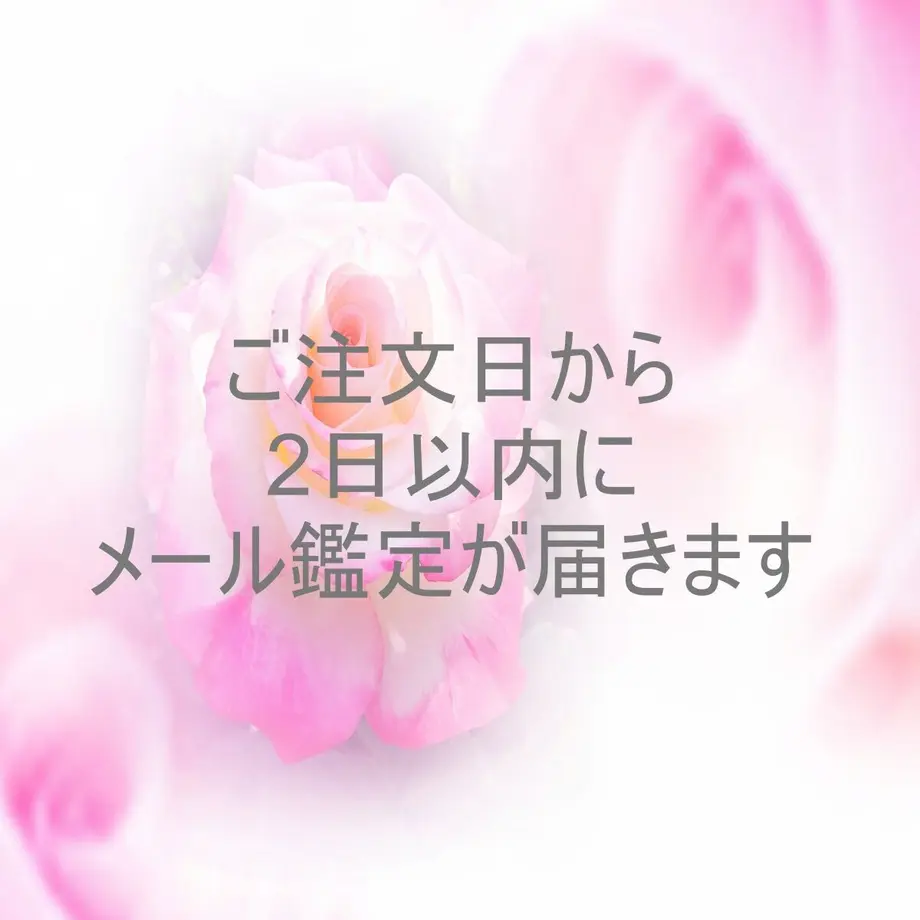 614e6d1623055713ccacccc0