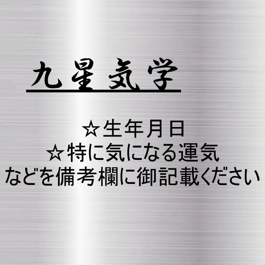 614d6f518c1a5b576f3ffcfd