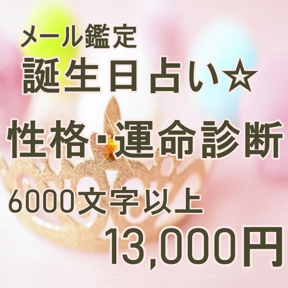 61a158407d278d36950a6efd