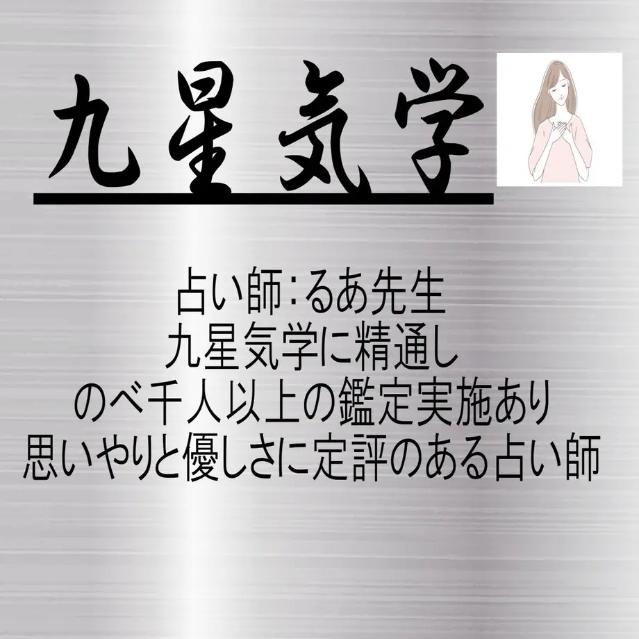 614d6e22306ad37fe782cee5