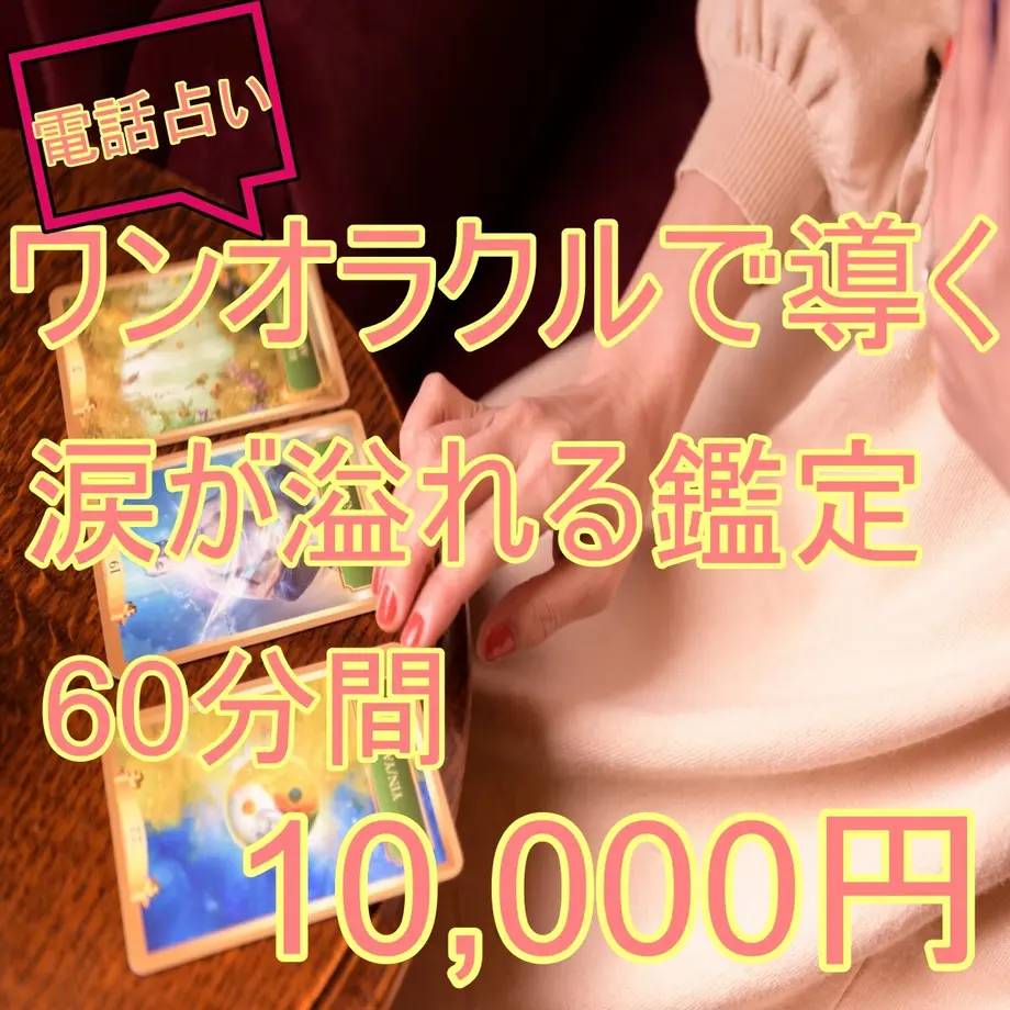 617762a27d5d81166b92ceb8