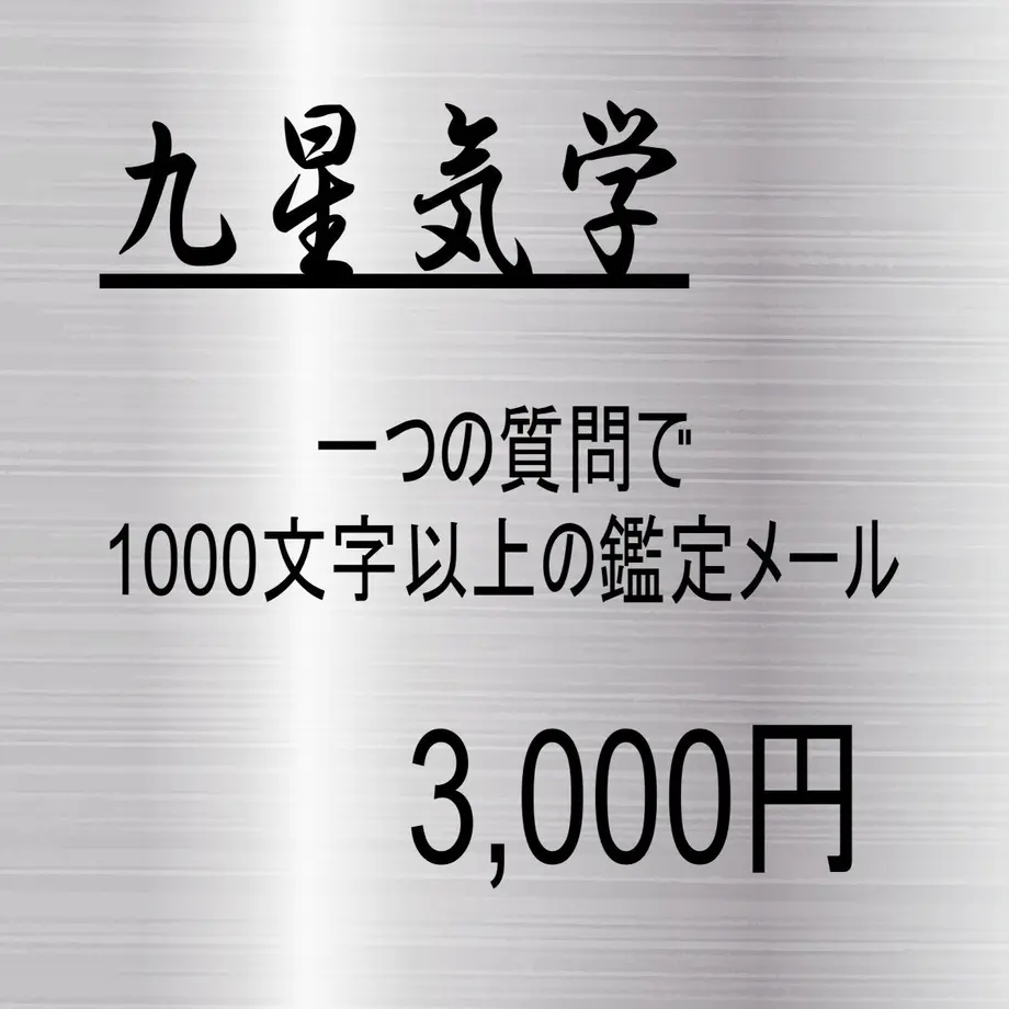 614d70868c1a5b590d3ff944