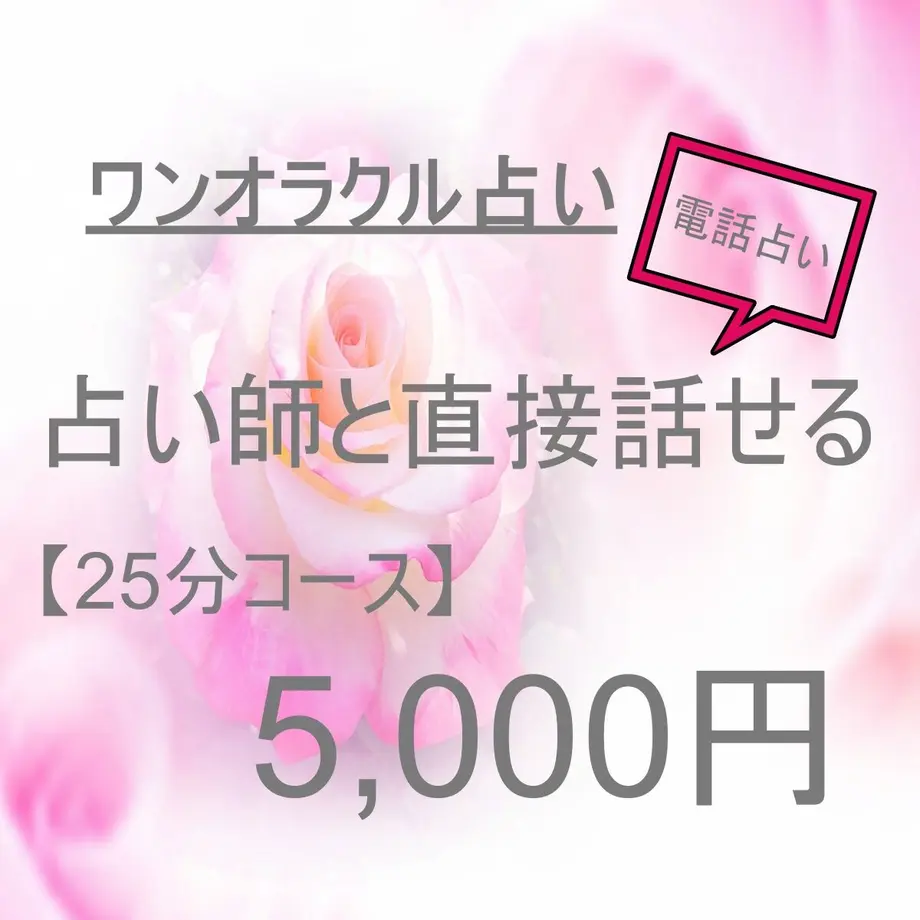 617762120c98465d47eec02f