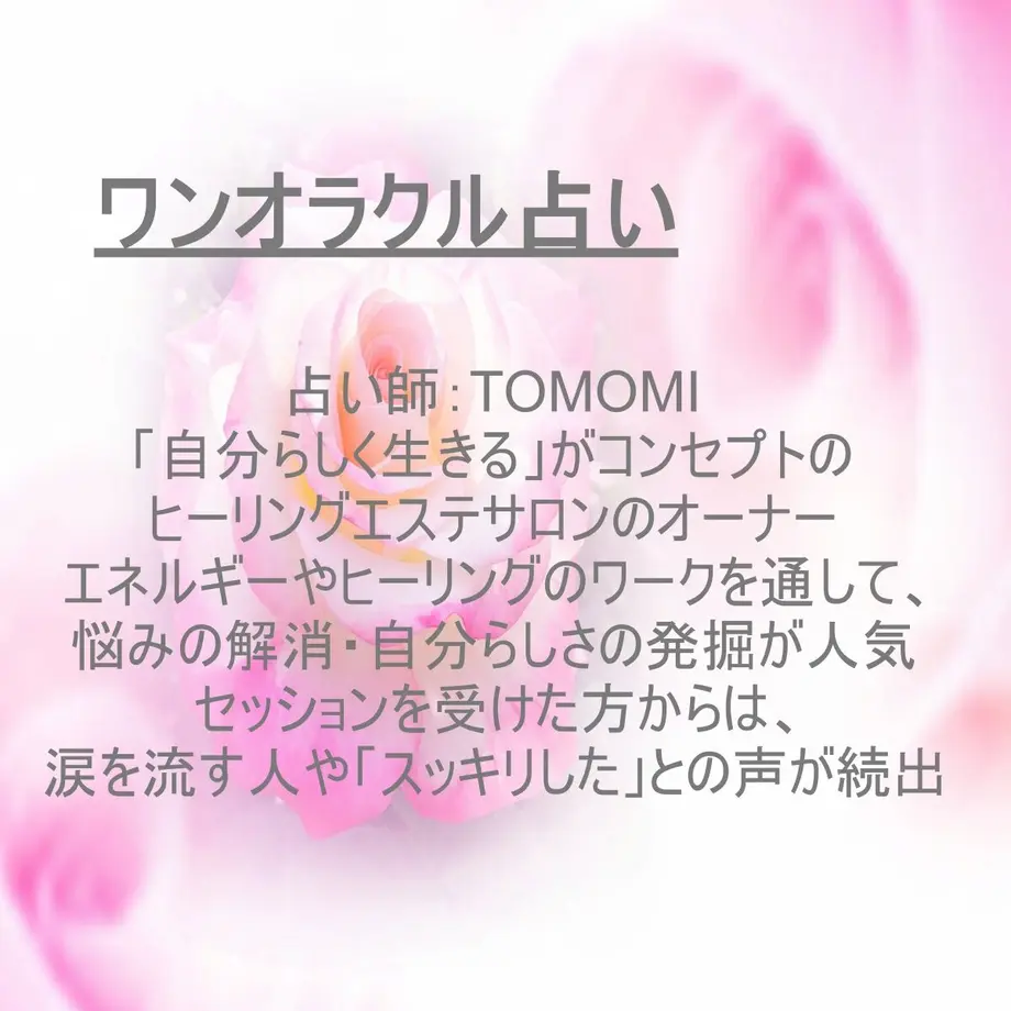 617762a27d5d81166b92ceb8