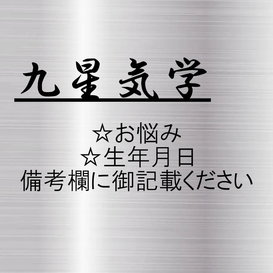 614ac90c2305575624017f86