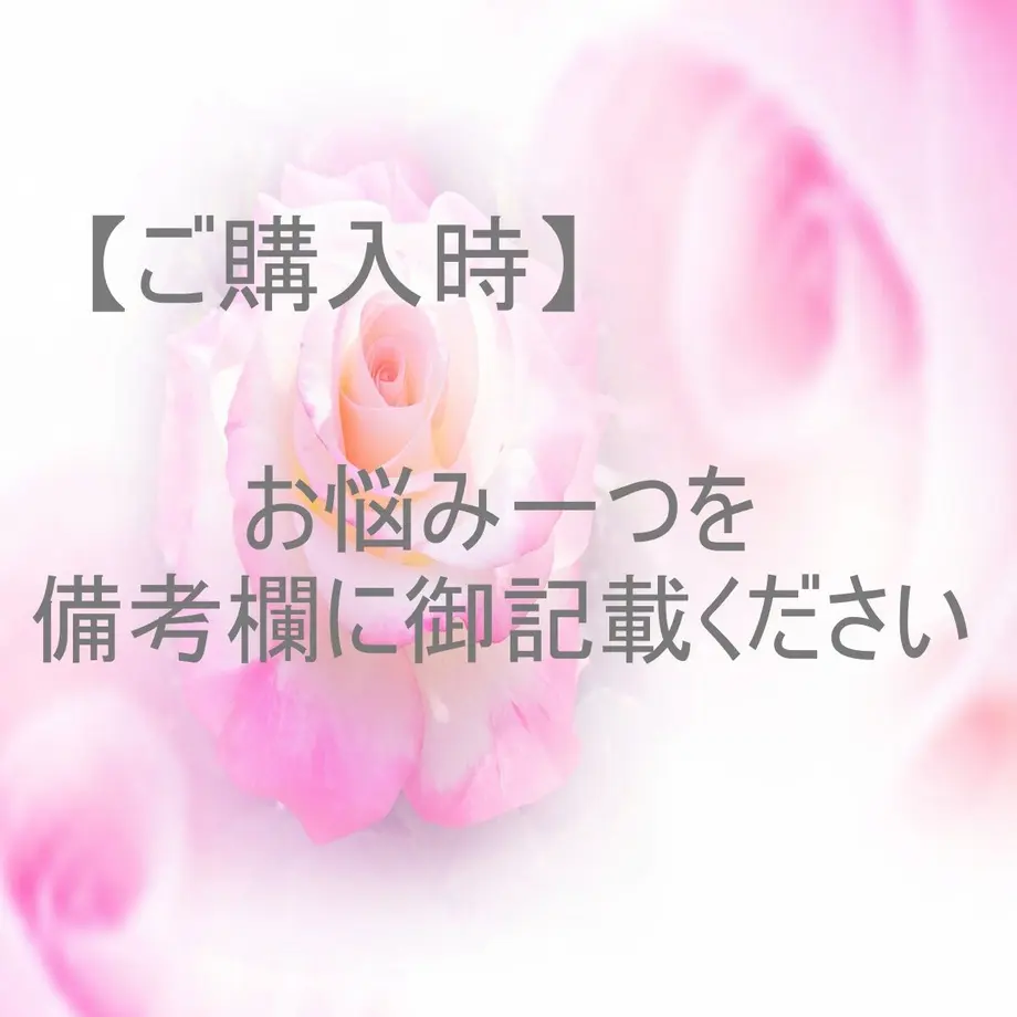 614e6d1623055713ccacccc0