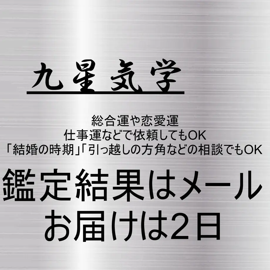 614d6e22306ad37fe782cee5