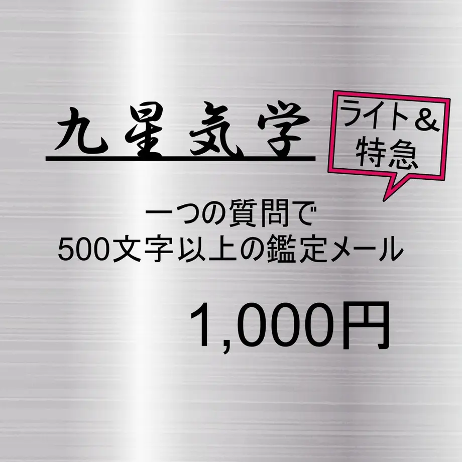 614d6e22306ad37fe782cee5