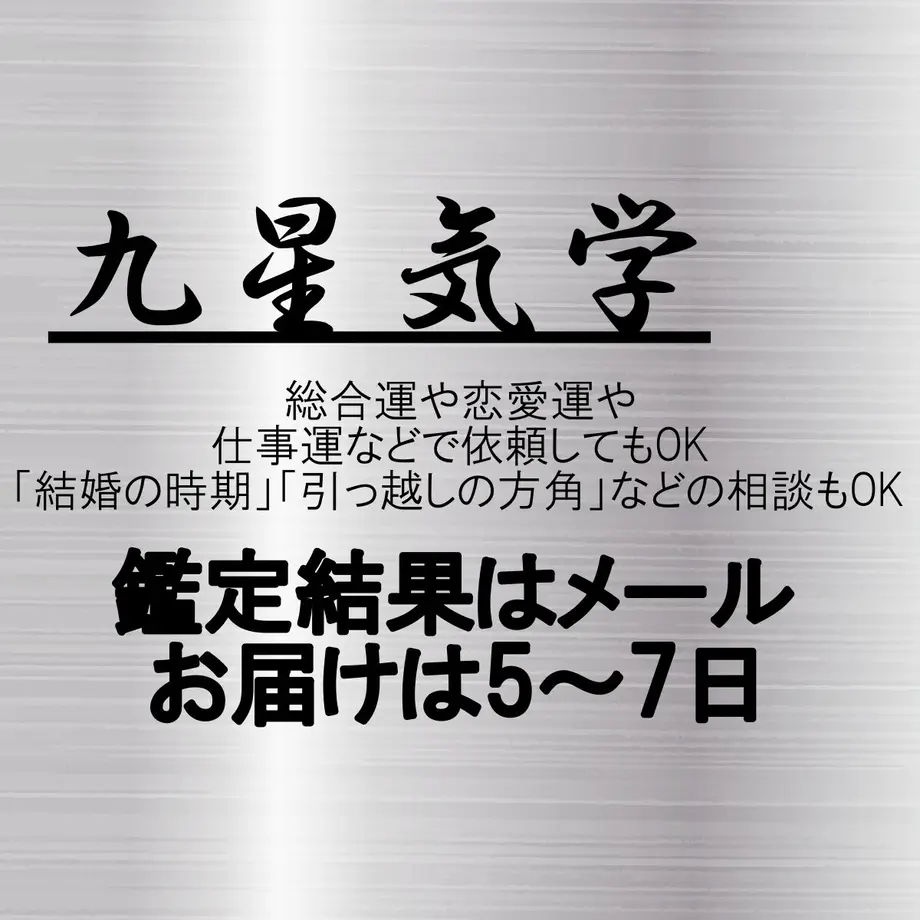 614d70868c1a5b590d3ff944