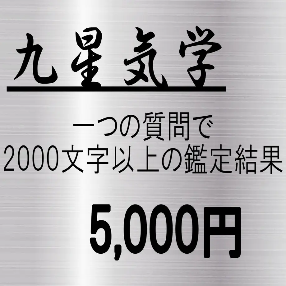 614ac90c2305575624017f86