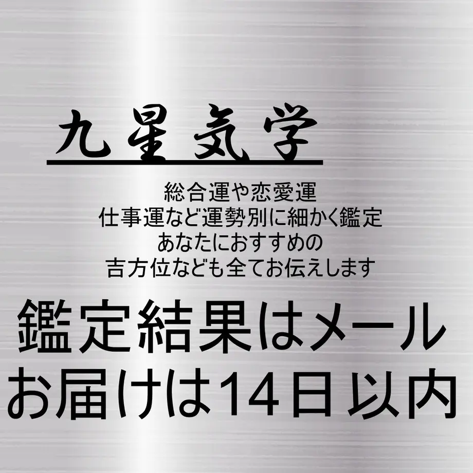 614d6f518c1a5b576f3ffcfd