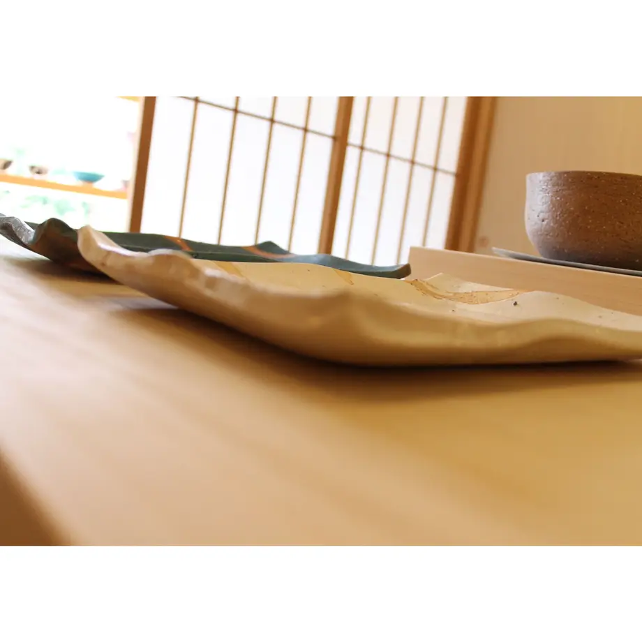 62dd1c7e0850a05760f35e35