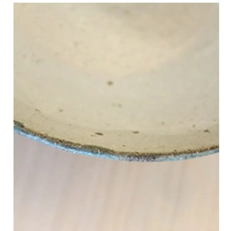5eb2df2e55fa0355e03e2966