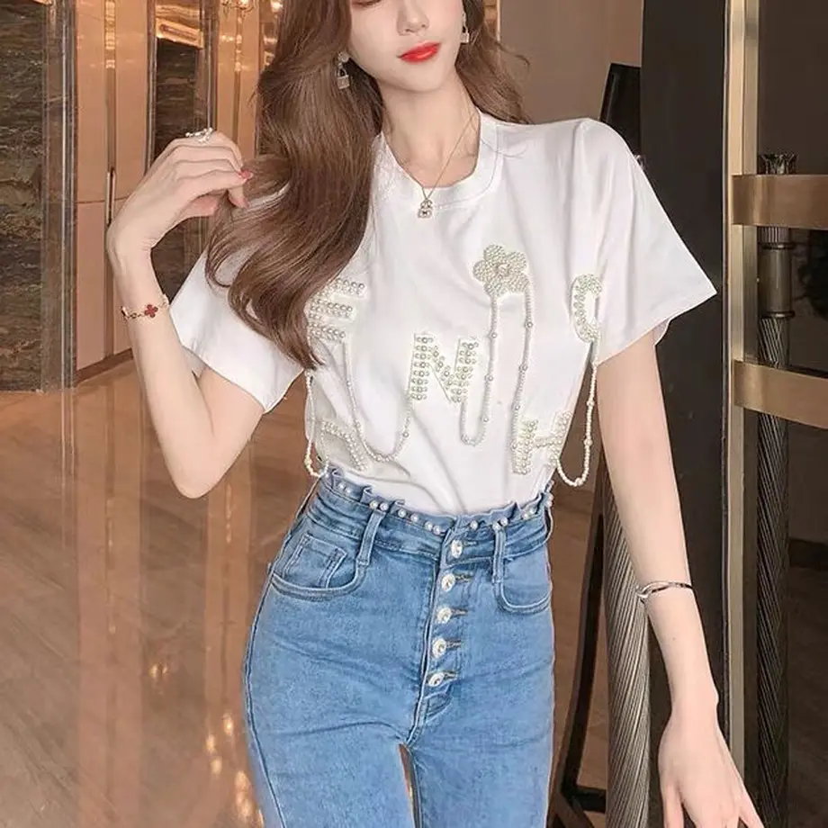 60630705a87fc5204cac2a15