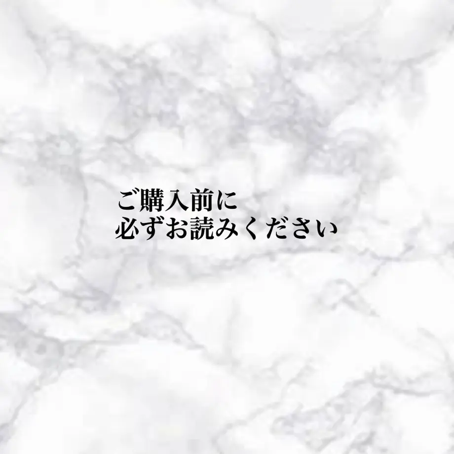 5d64a000c8084f1cdd90518a