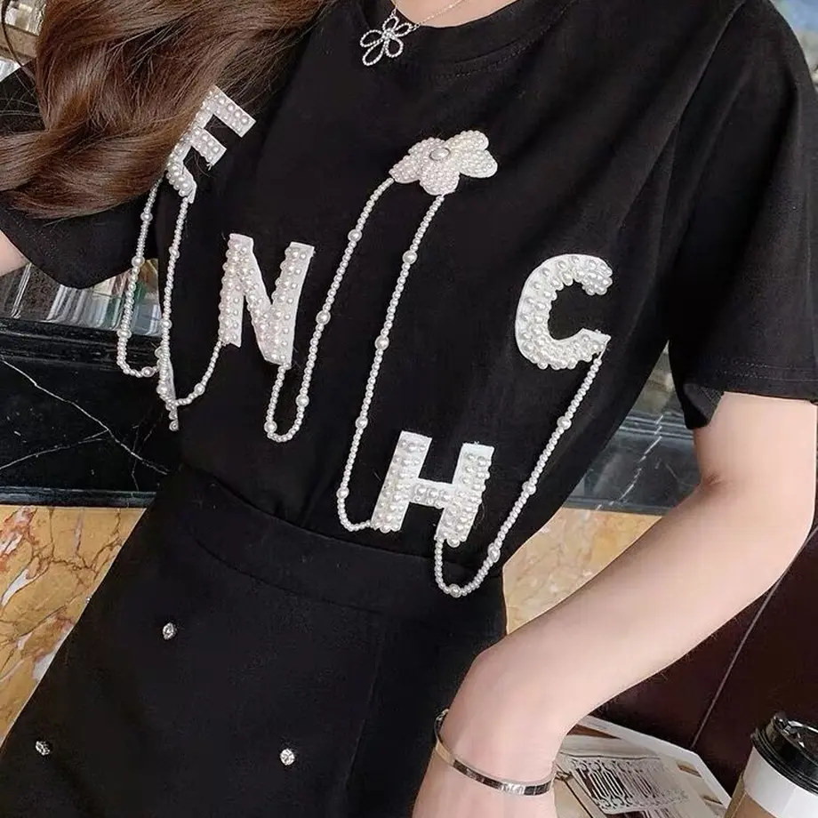 60630705a87fc5204cac2a15