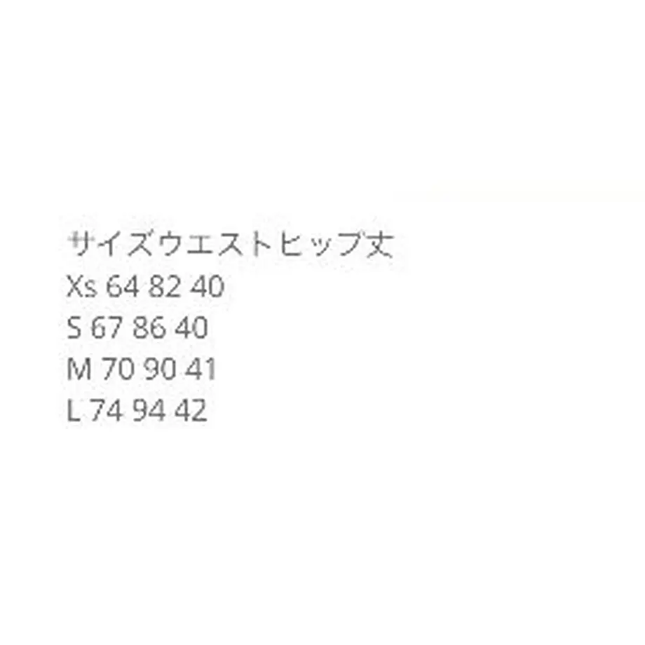 625aaa2d2023971970acec95