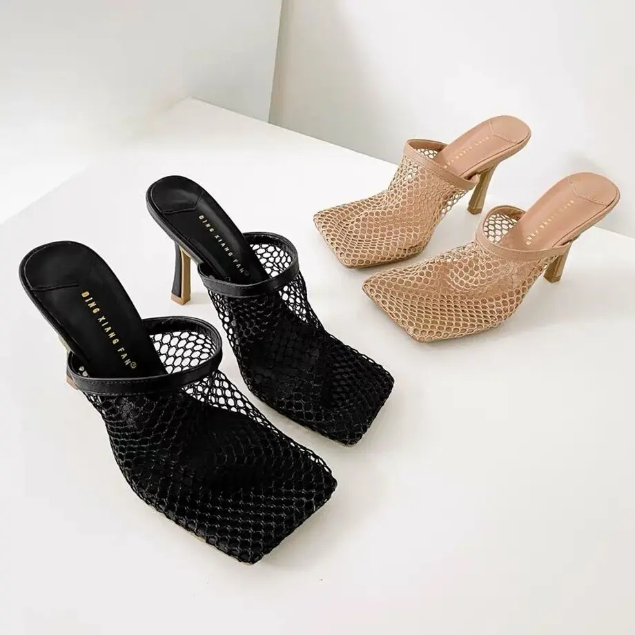 60ade88e50a48a1da004bb12
