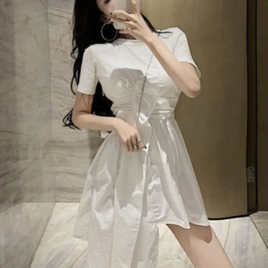 5ebb84ad34ef011aa20fdc5c