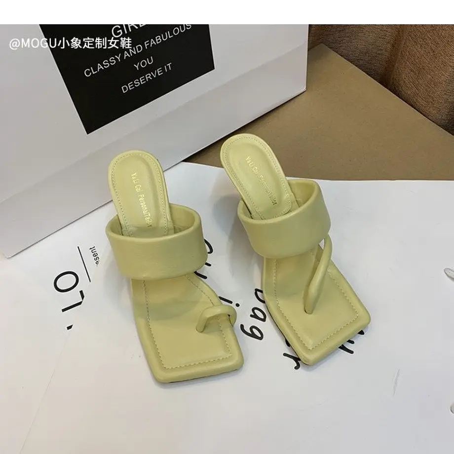 5ef2c30d561e176cda701a60