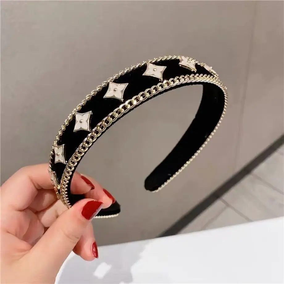 5fe6f756b00aa371a1878016