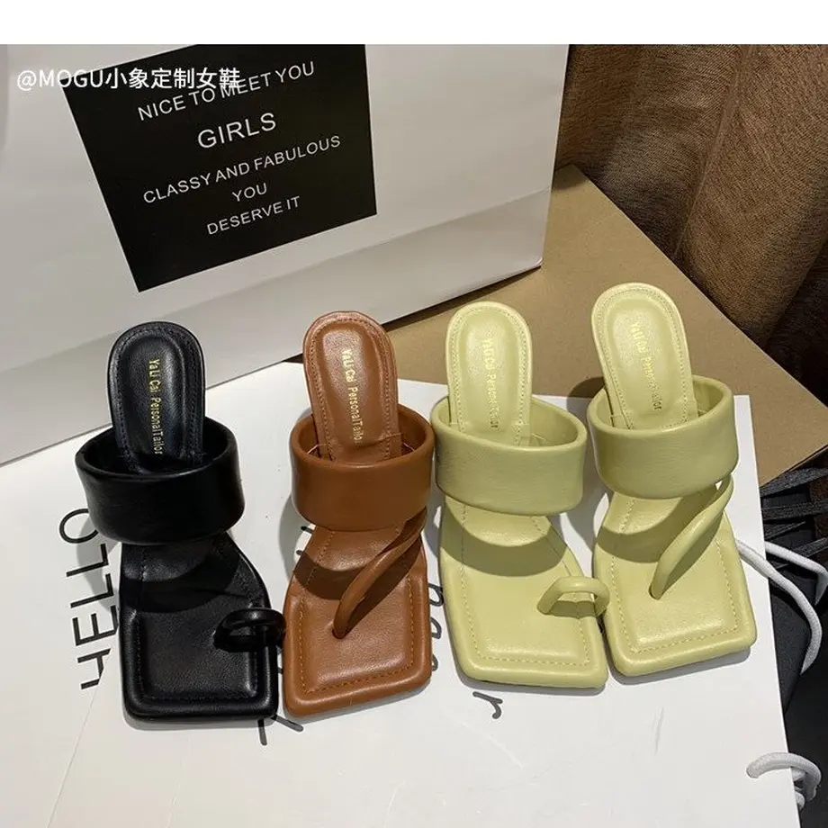 5ef2c30d561e176cda701a60