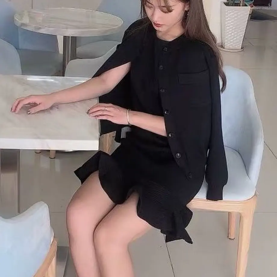 5d6639658606487f791298d2