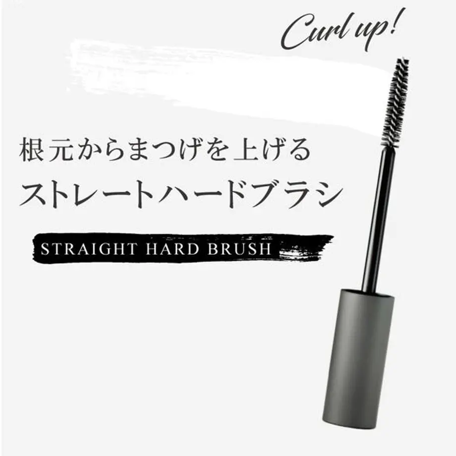 614ed991306ad36b6382d1e2