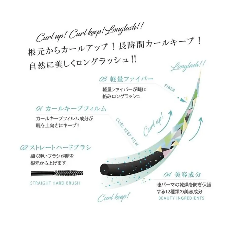 614ed991306ad36b6382d1e2