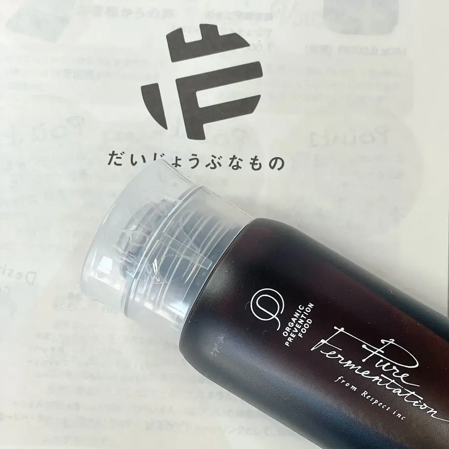 5fe278c072eb4637bde42cc5