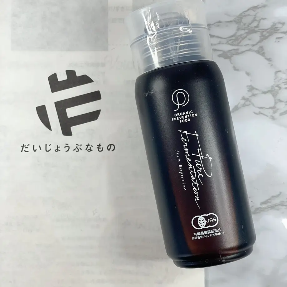5fe278c072eb4637bde42cc5