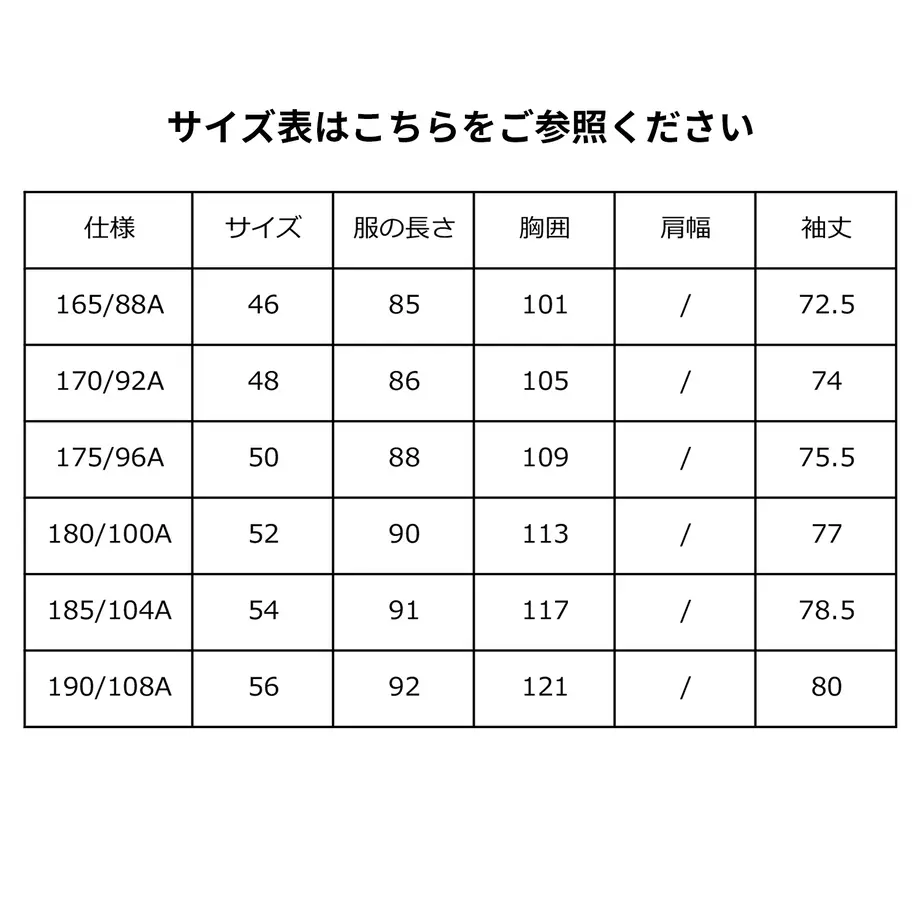 61e12f78fd2e73592c4929c0