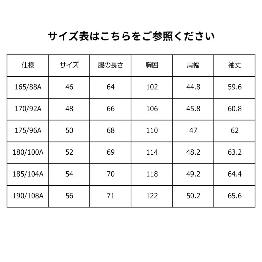 625915029fe3d74448754e35