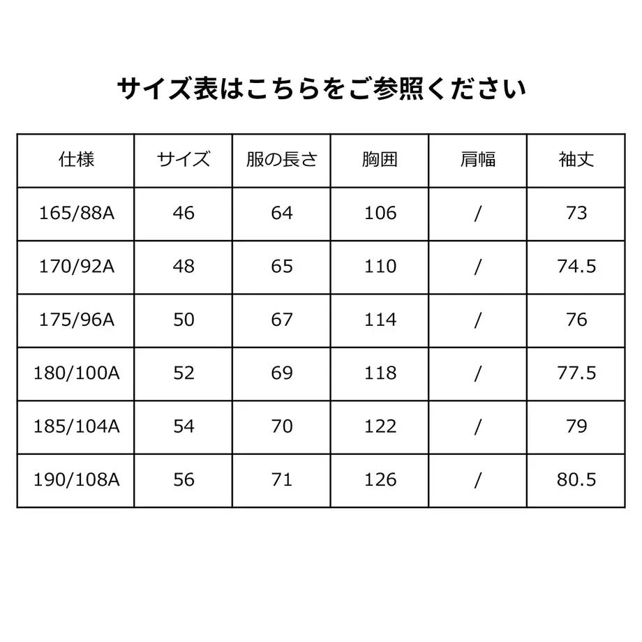 61e10672bc44dc46c7c32bf1