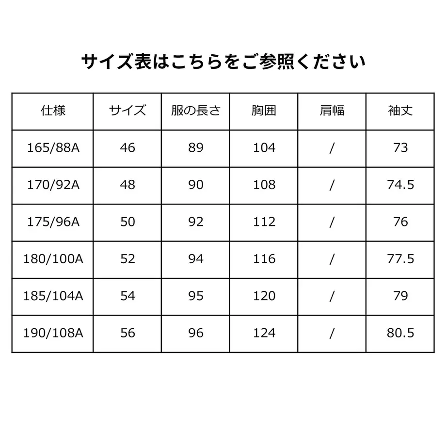 61a2f58af6d7c93dce4ce57a