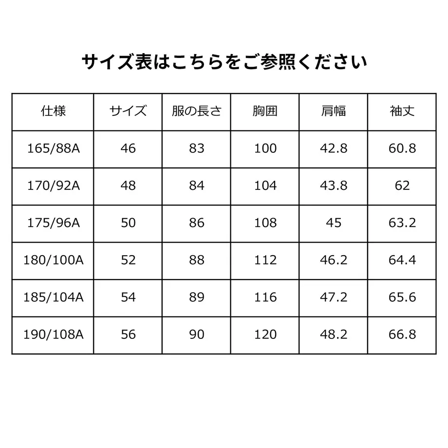 61a614e79270a71eccb0bc45