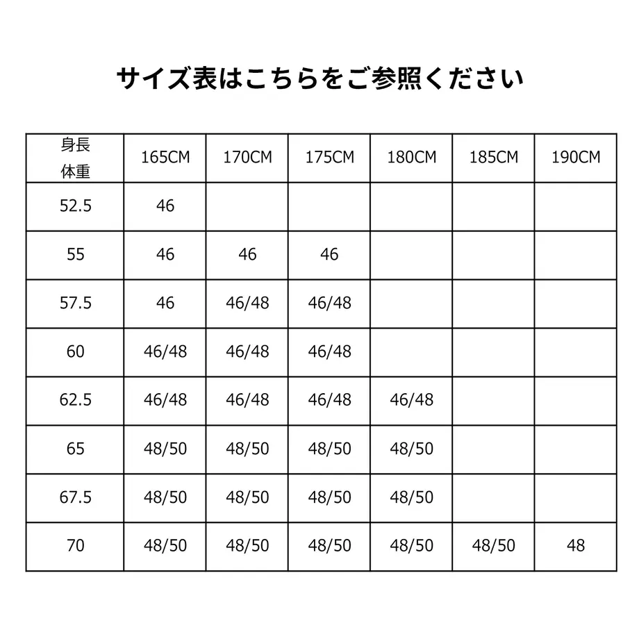 61e12f78fd2e73592c4929c0