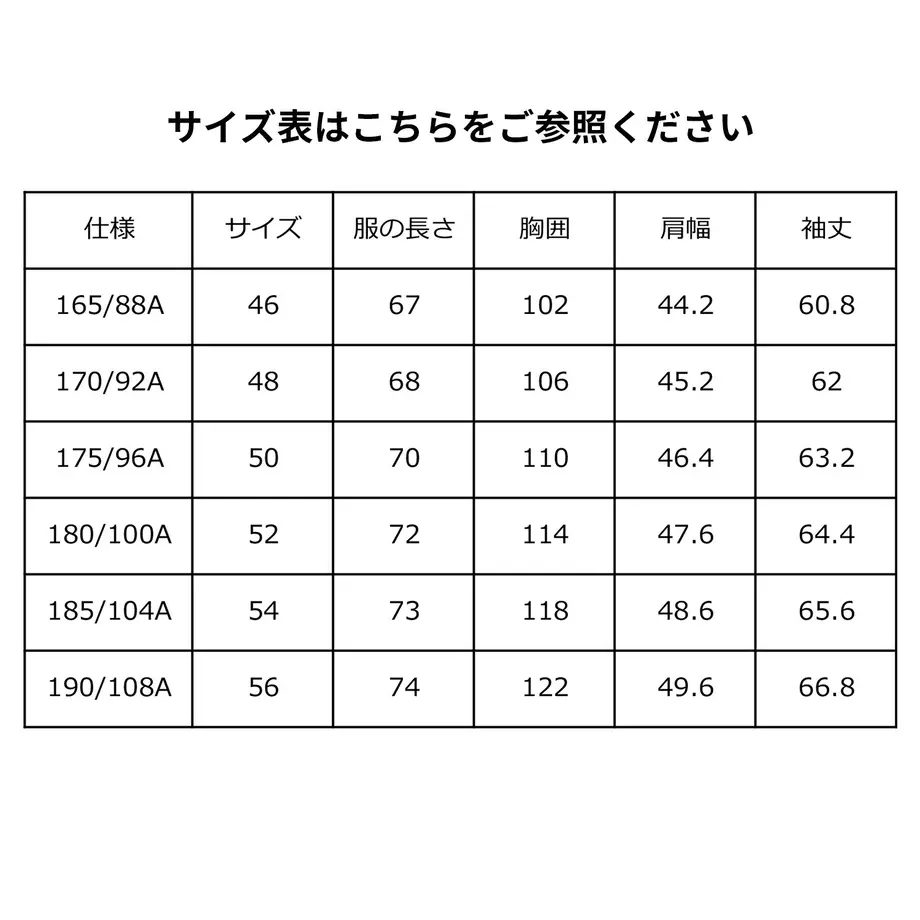 61a60f8e73989119a1faeb89