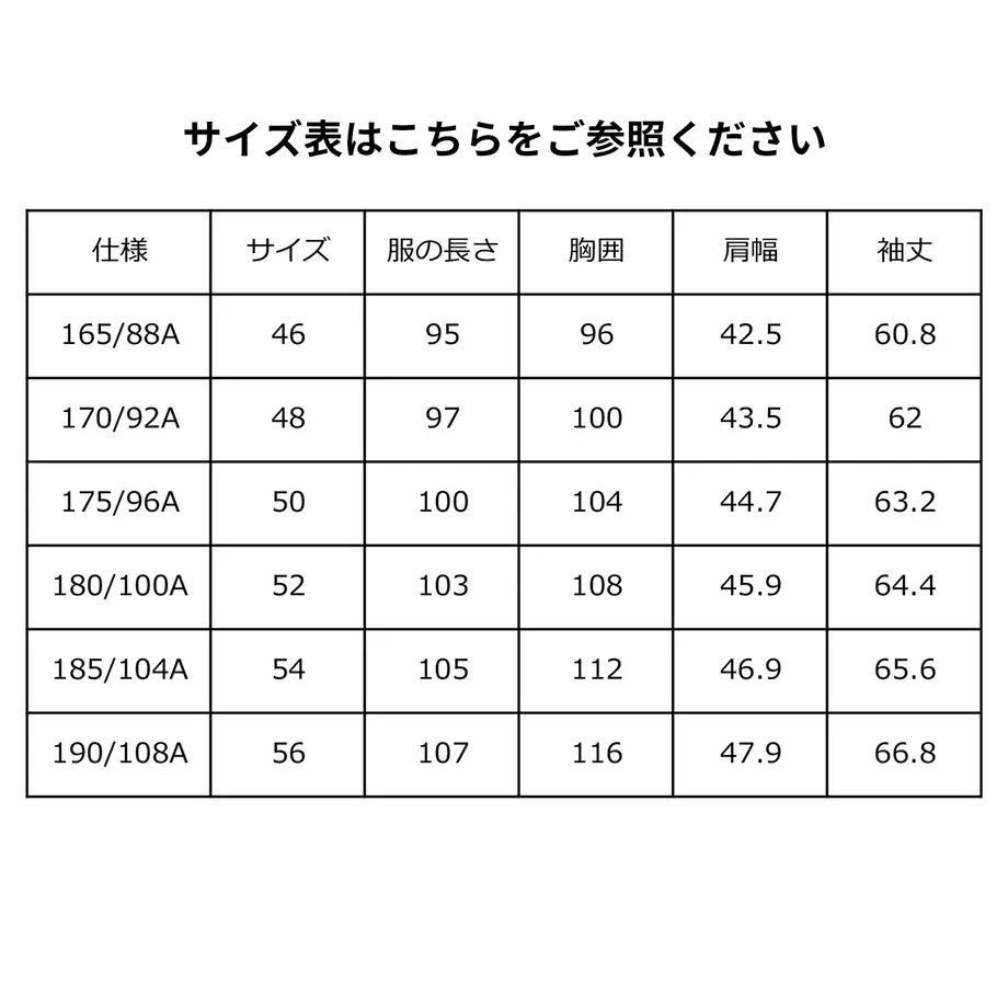61e0ddaf110dda4fe02d413f