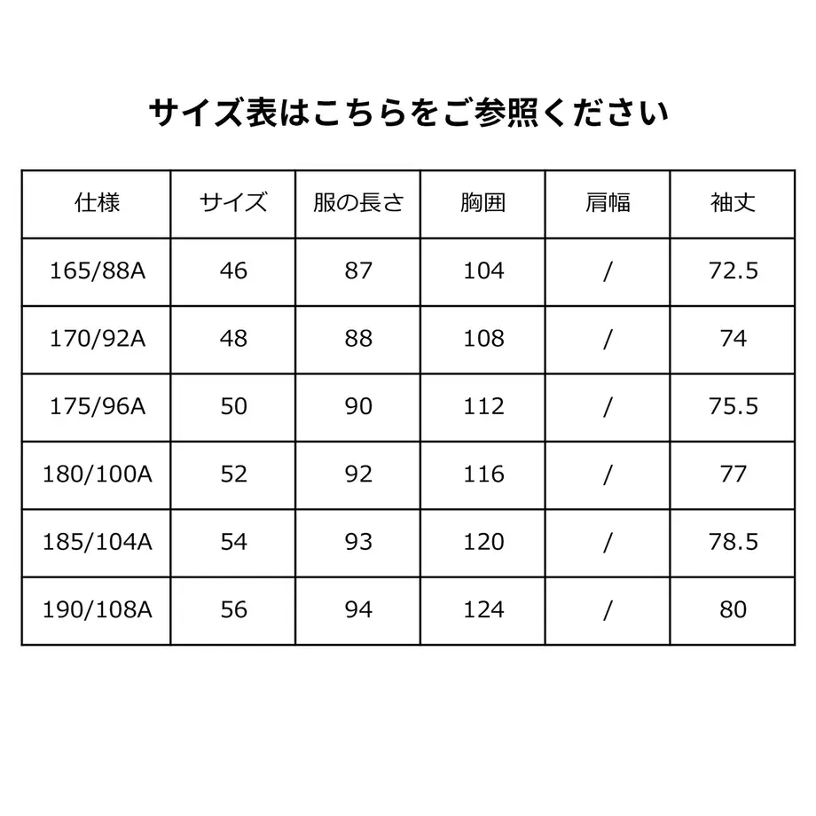 61a61b03f6d7c9382725c80a