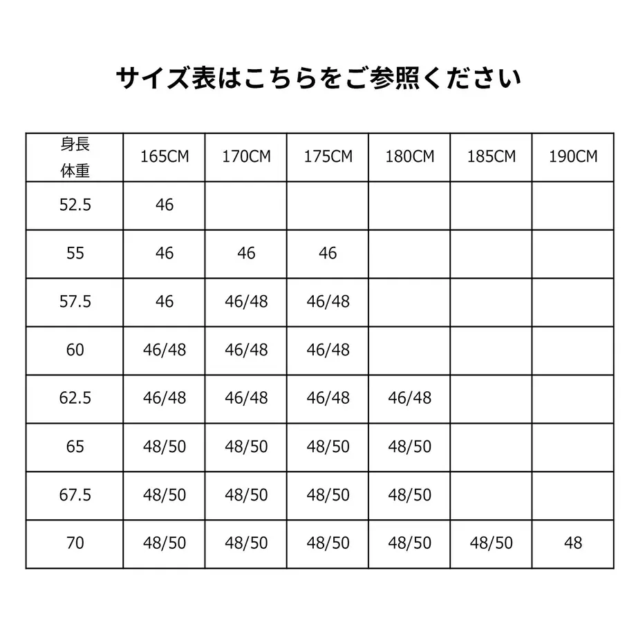 61e123bcdd8d397589d0f7fe