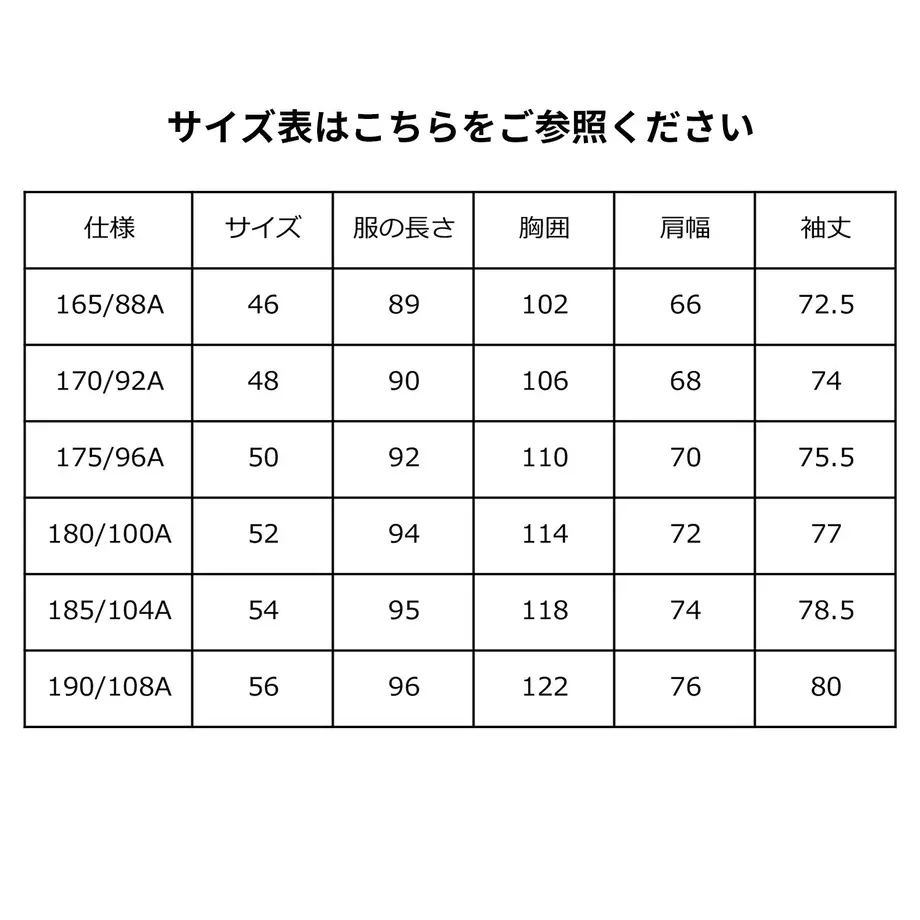 61a60abcf6d7c95e6925c9cf