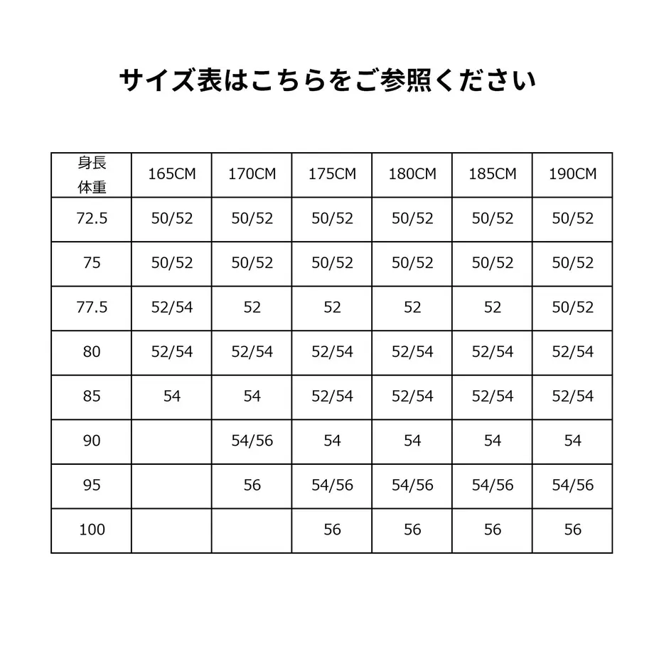 61a60870b91b754423b2d525