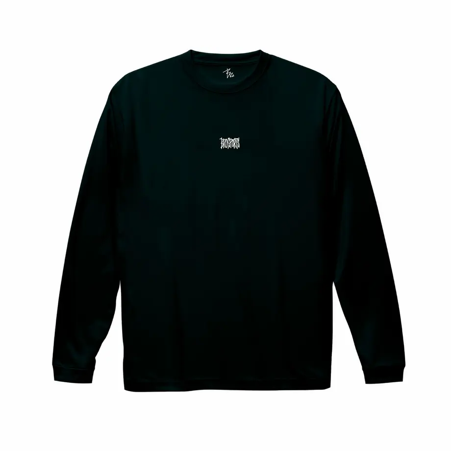 60073ea0bbb6831f5a2085f2