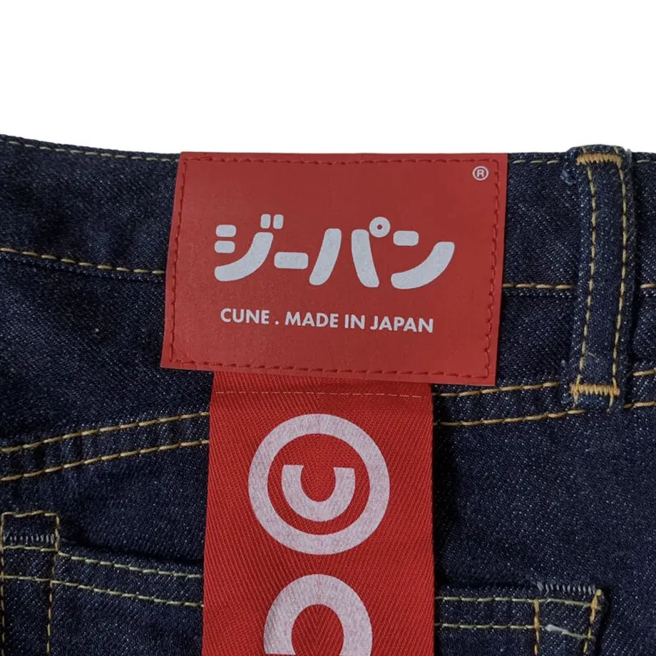 6413e2bf31cf640029c0c903