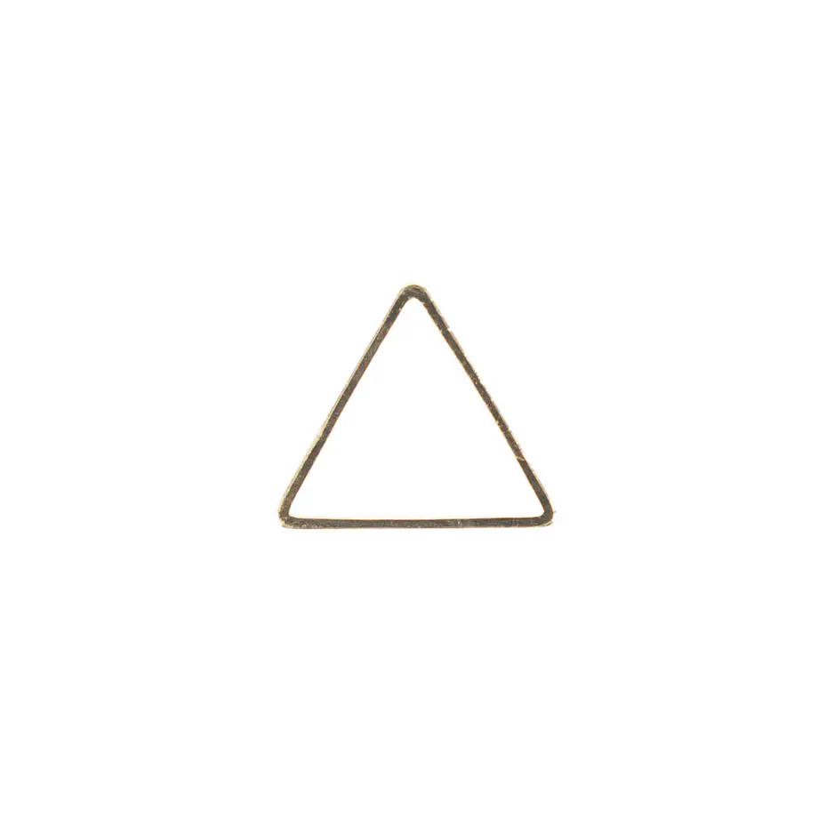 5f212ab66589fd67253d97d4